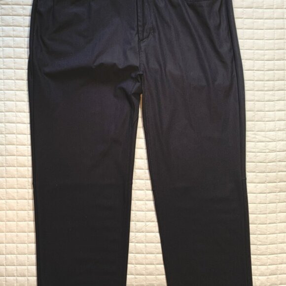 MEN Karbon loungewear pants - Picture 1 of 10